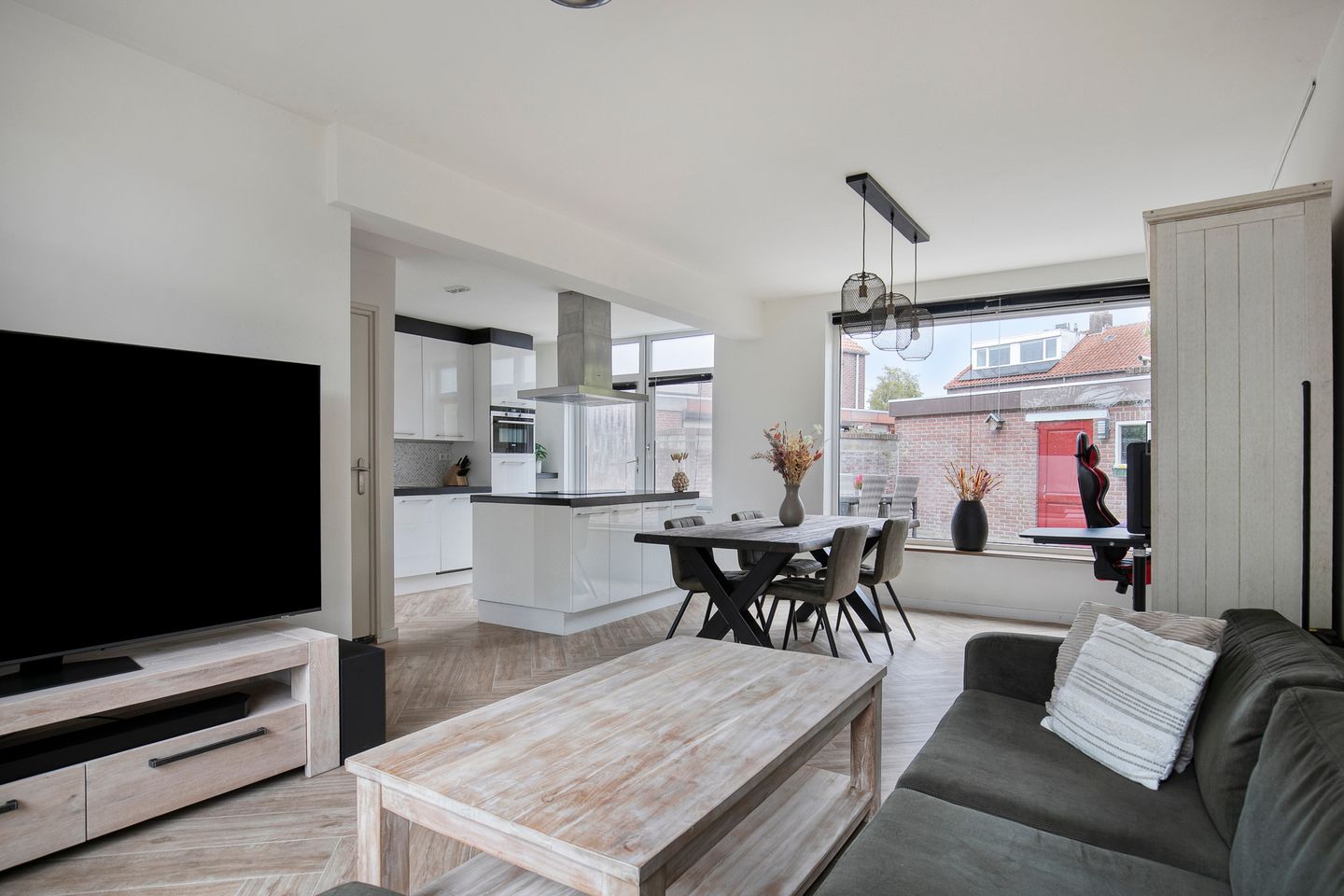 Foto 14 van Prinses Beatrixlaan 8