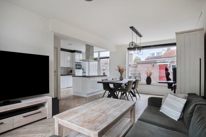 Foto 14 van Prinses Beatrixlaan 8