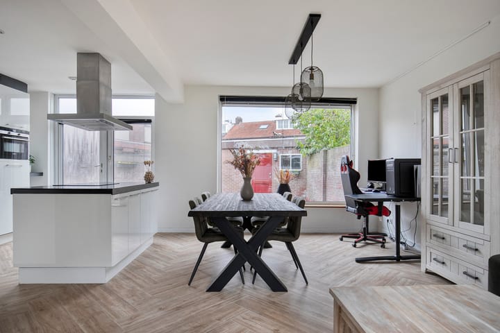 Foto 15 van Prinses Beatrixlaan 8