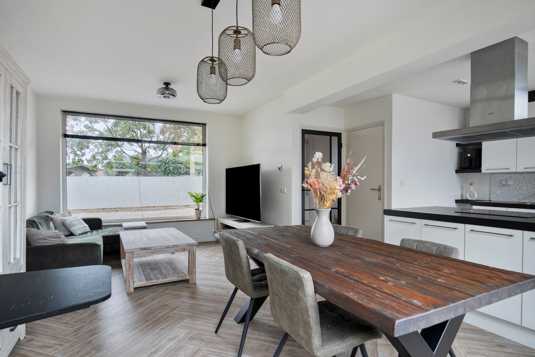 Foto 16 van Prinses Beatrixlaan 8