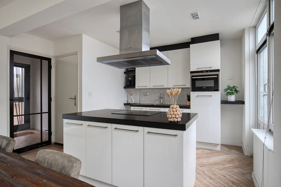 Foto 17 van Prinses Beatrixlaan 8