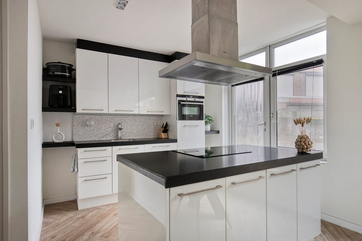 Foto 18 van Prinses Beatrixlaan 8