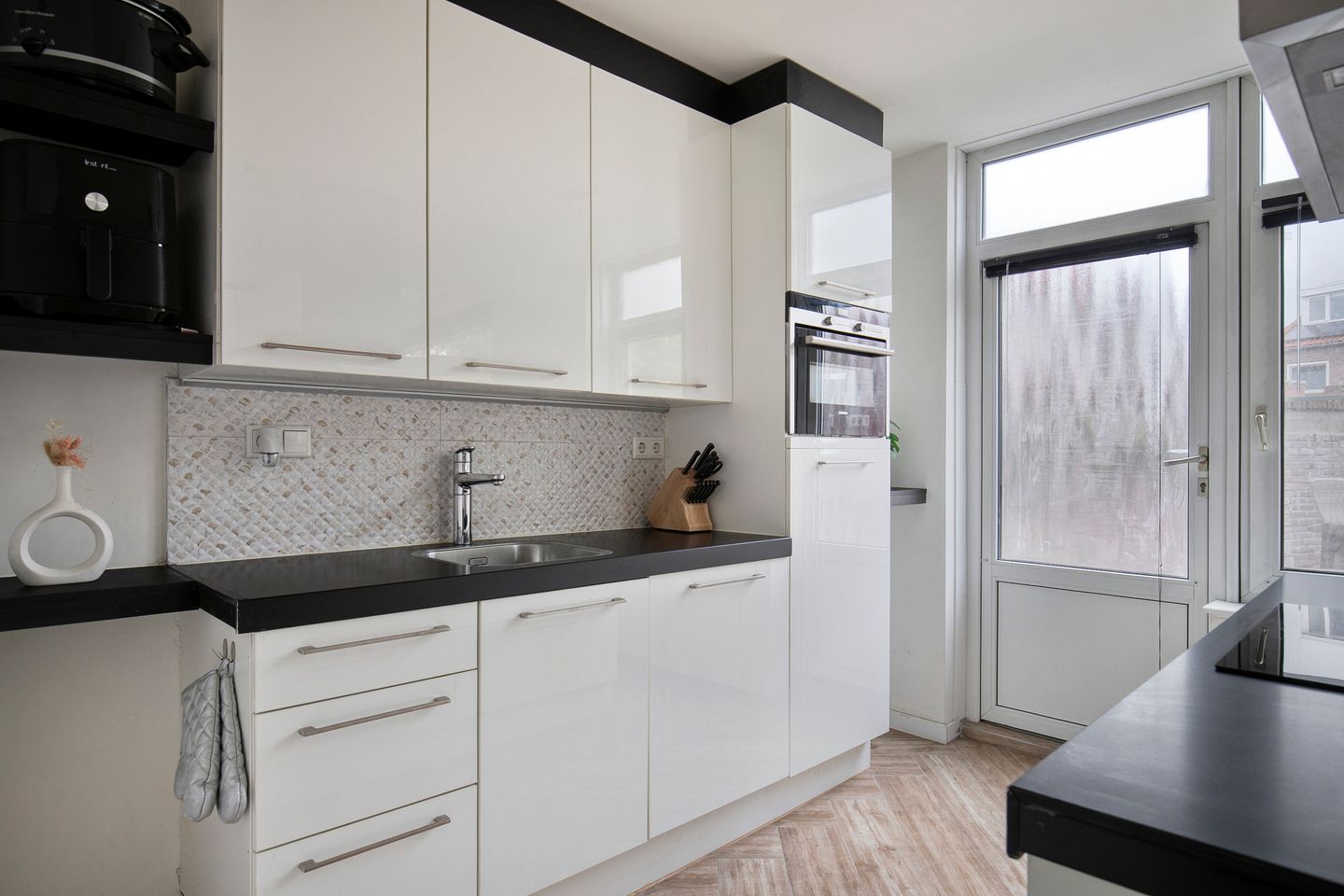 Foto 19 van Prinses Beatrixlaan 8