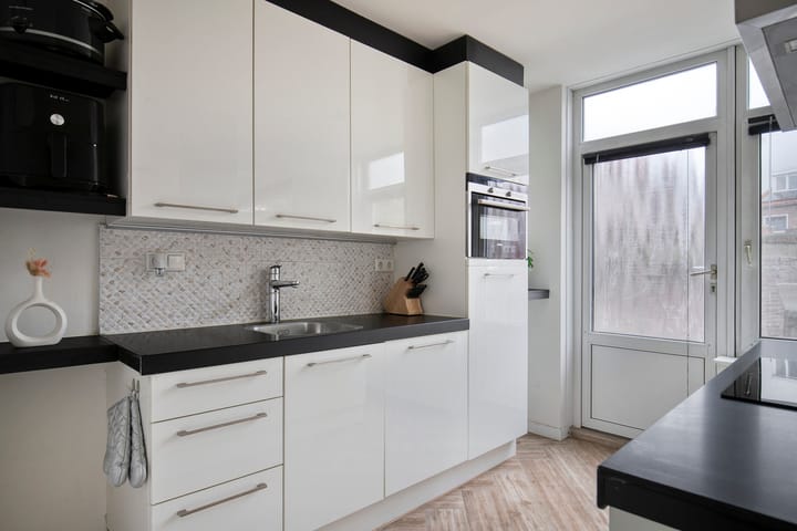 Foto 19 van Prinses Beatrixlaan 8