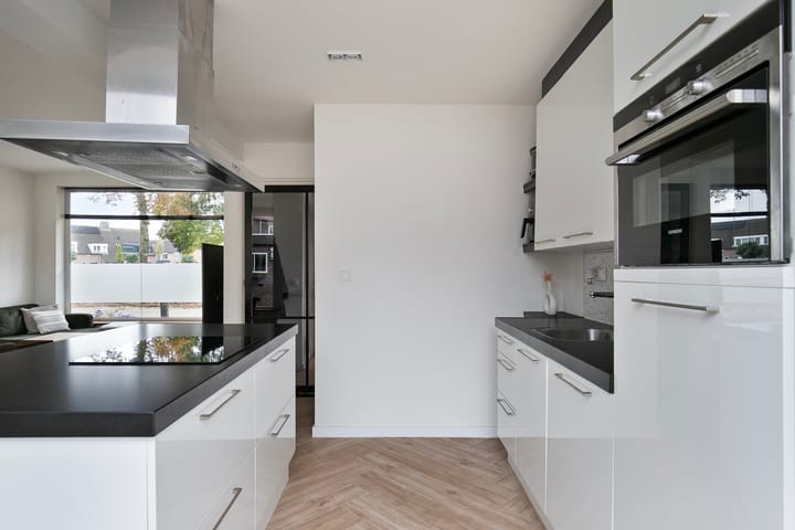 Foto 20 van Prinses Beatrixlaan 8