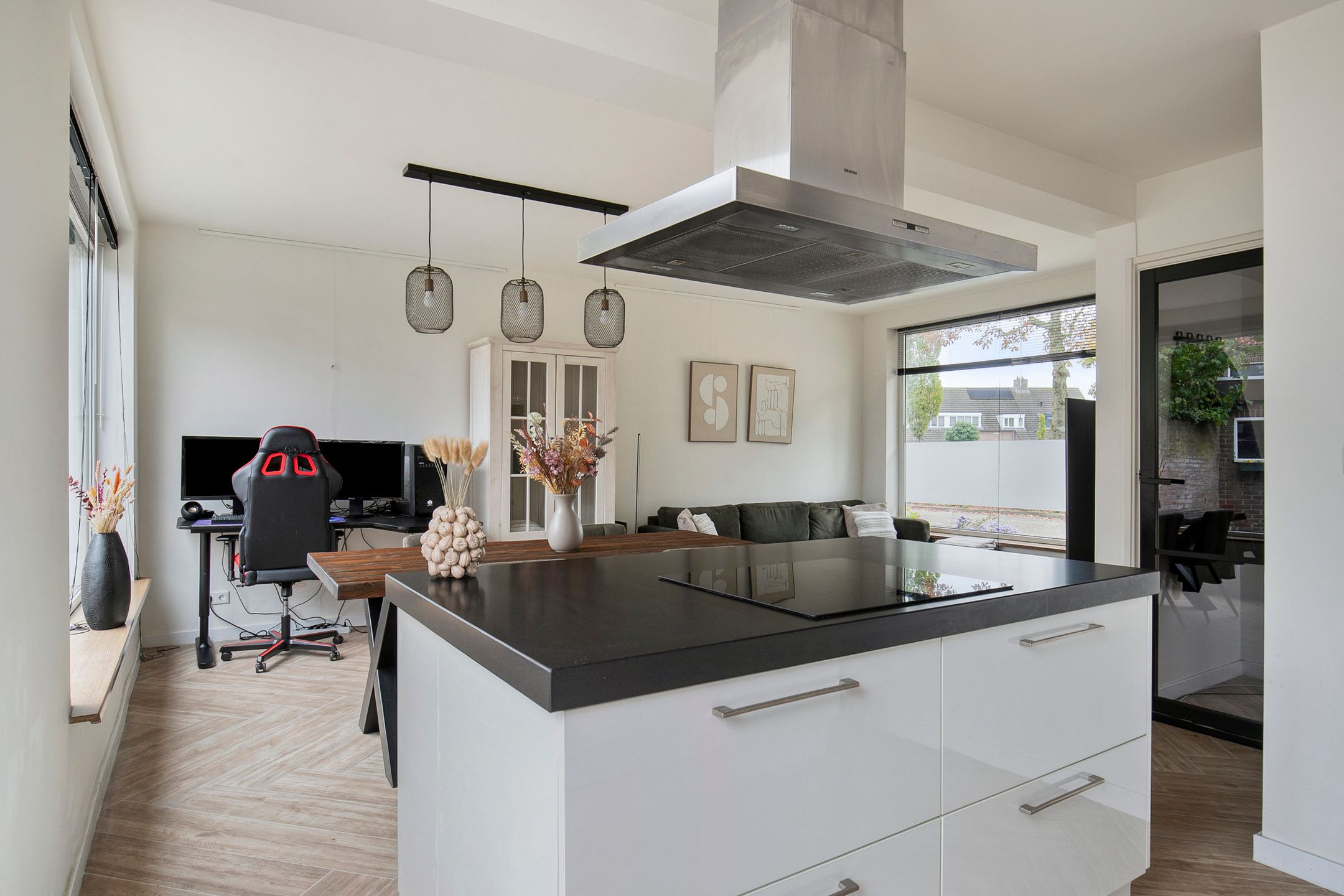 Foto 21 van Prinses Beatrixlaan 8