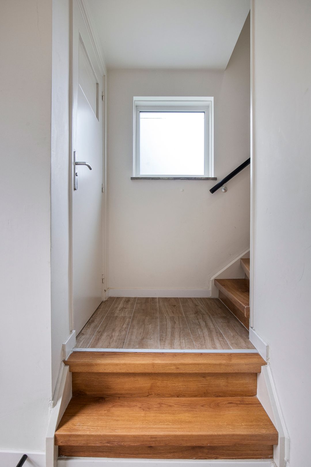 Foto 22 van Prinses Beatrixlaan 8