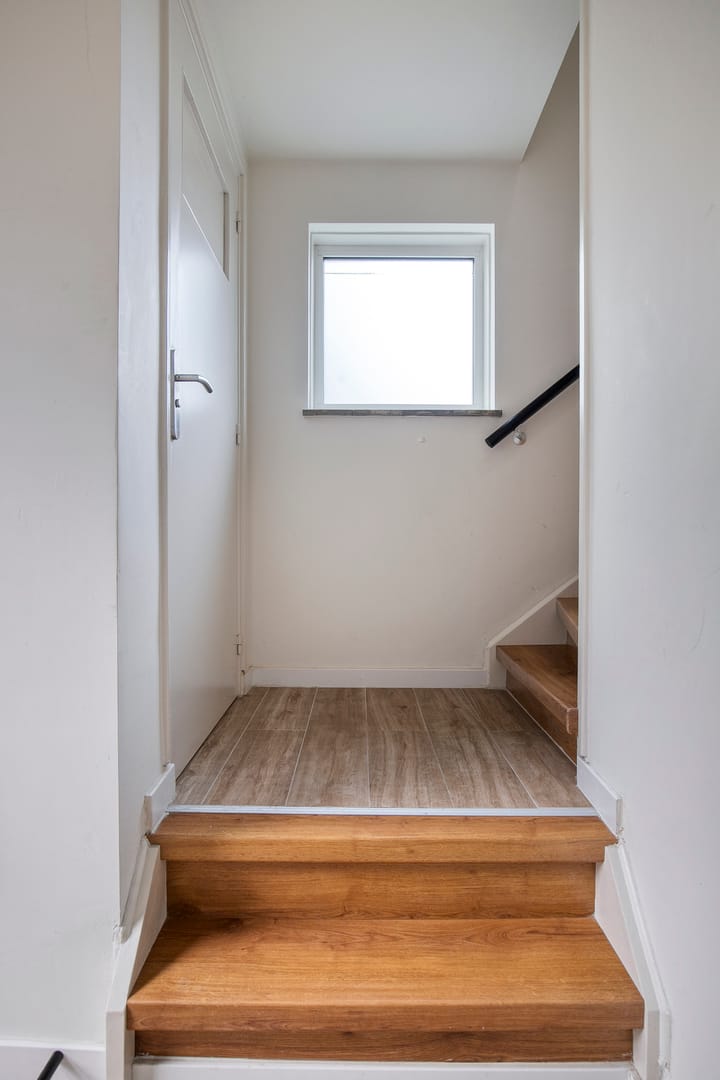 Foto 22 van Prinses Beatrixlaan 8