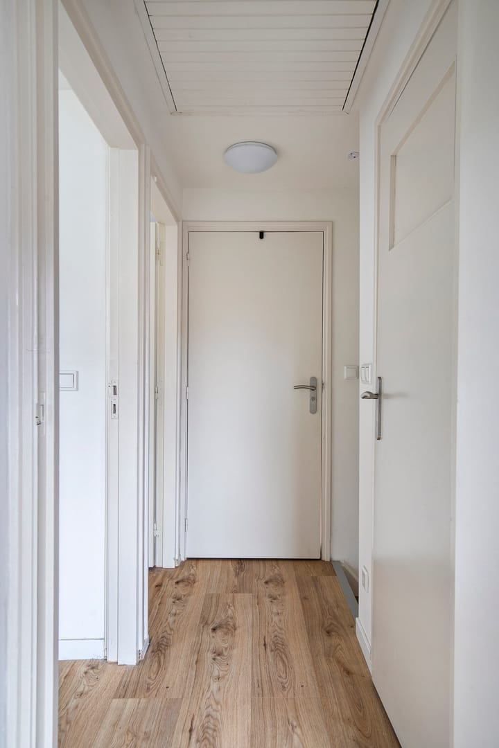 Foto 23 van Prinses Beatrixlaan 8