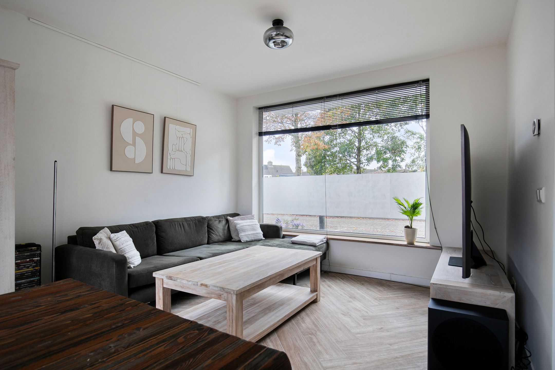 Foto 12 van Prinses Beatrixlaan 8