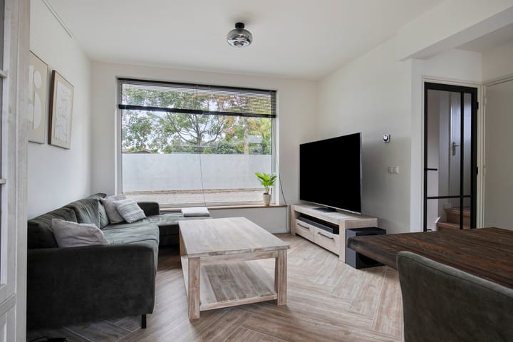 Foto 13 van Prinses Beatrixlaan 8