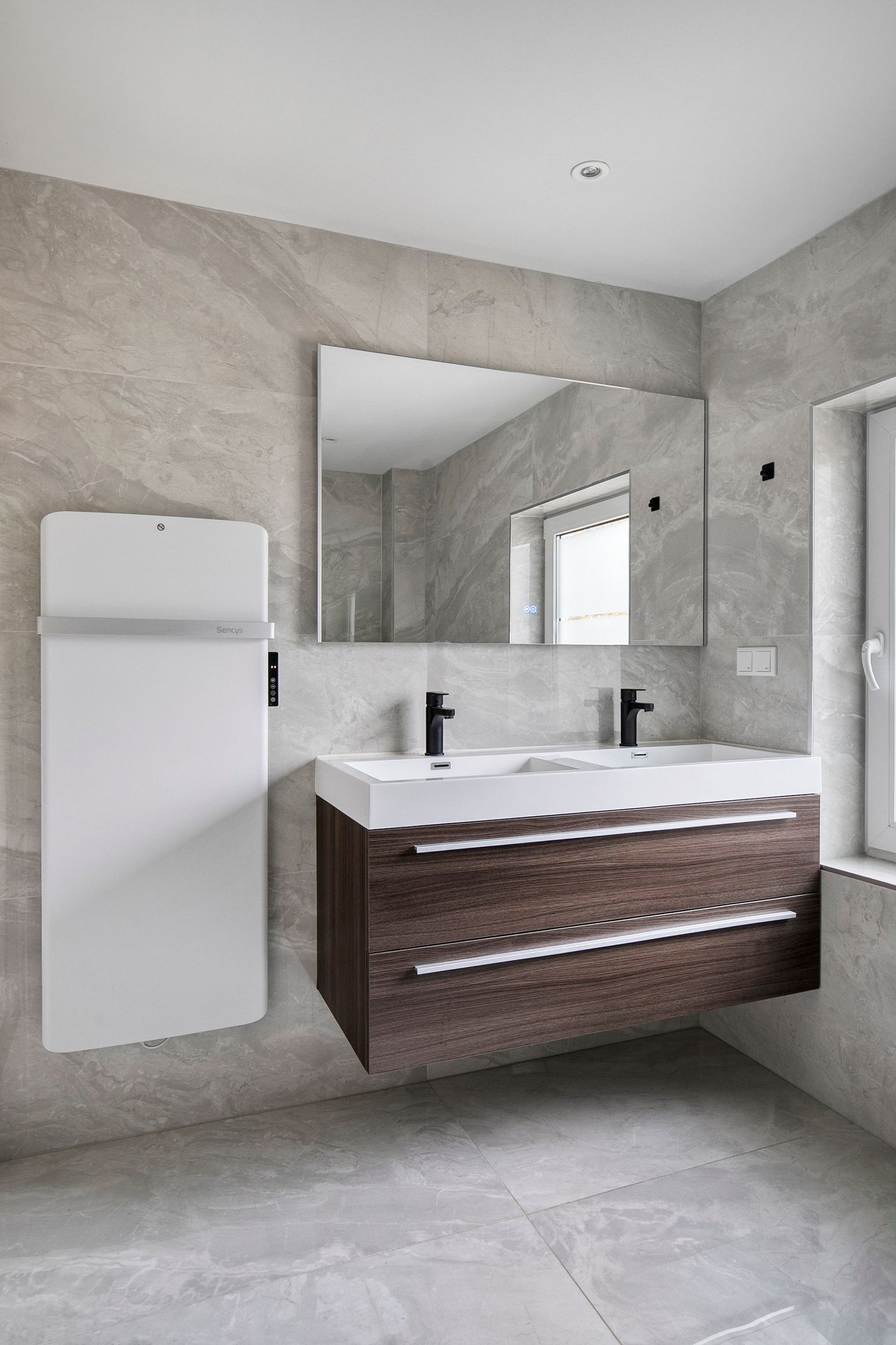 Foto 25 van Prinses Beatrixlaan 8