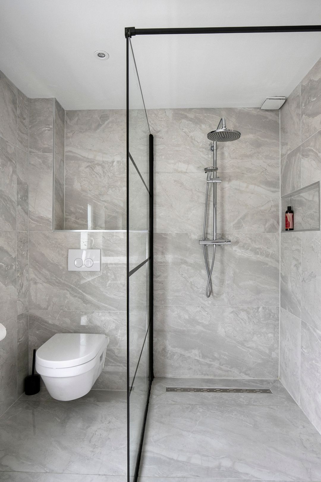 Foto 26 van Prinses Beatrixlaan 8