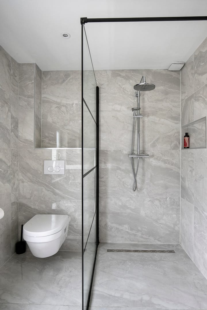 Foto 26 van Prinses Beatrixlaan 8