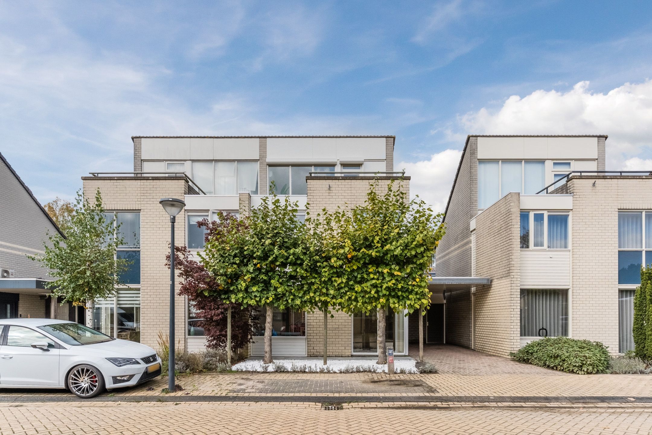 Korenmijt, 49, Uden, 5406AN, Noord-Brabant, Nederland 49 