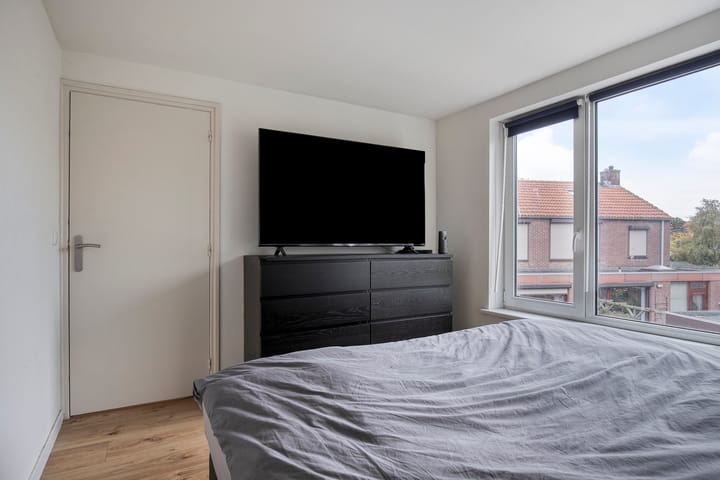 Foto 27 van Prinses Beatrixlaan 8