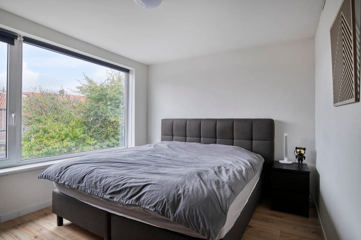 Foto 28 van Prinses Beatrixlaan 8