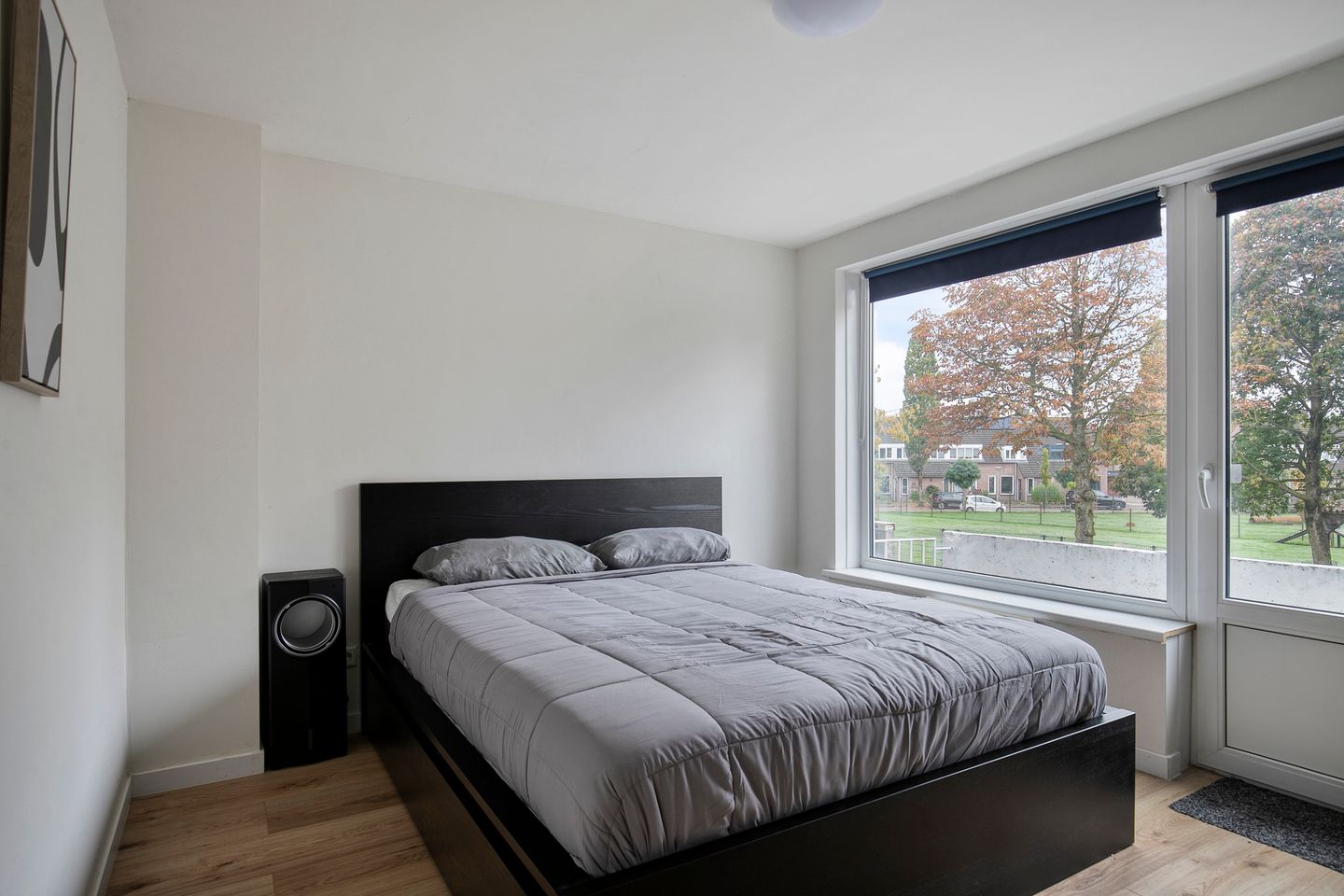 Foto 29 van Prinses Beatrixlaan 8