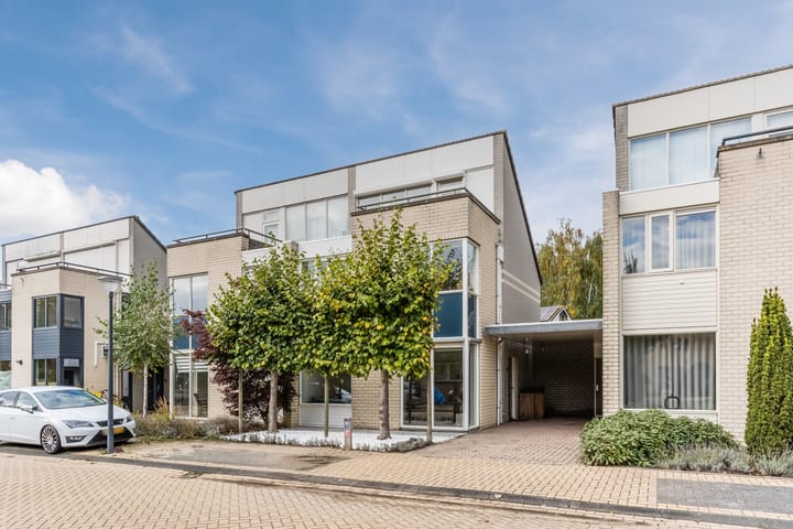 Foto 3 van Korenmijt 49