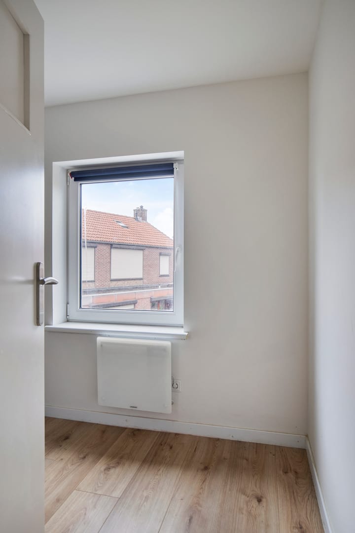 Foto 30 van Prinses Beatrixlaan 8