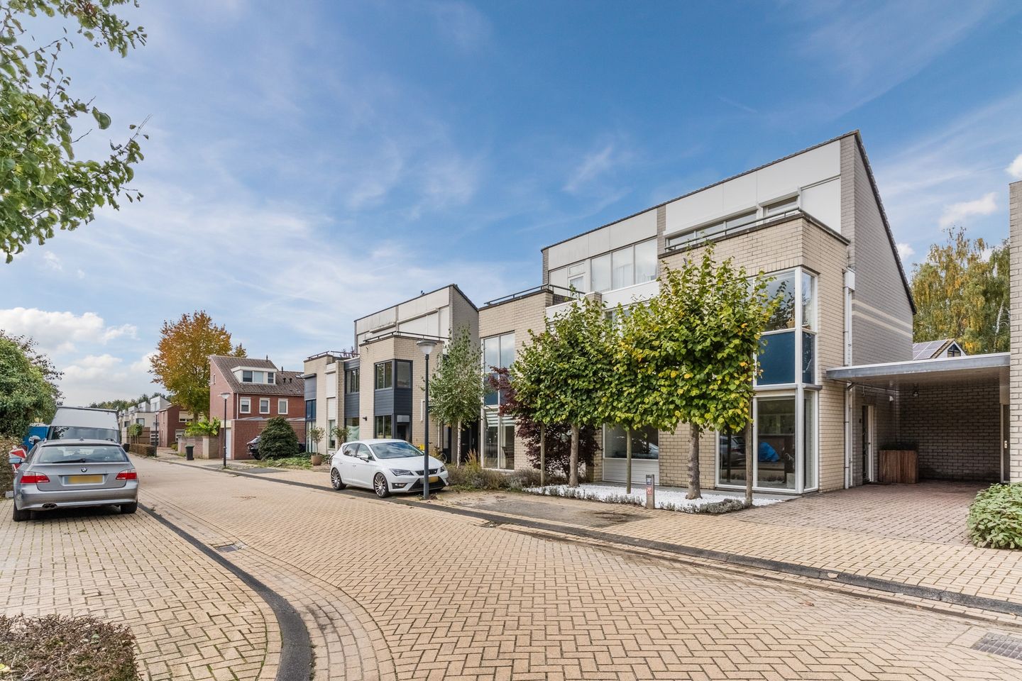 Foto 4 van Korenmijt 49