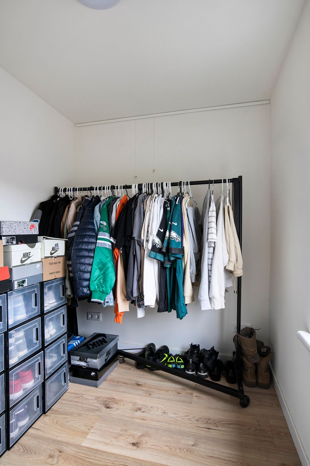 Foto 31 van Prinses Beatrixlaan 8