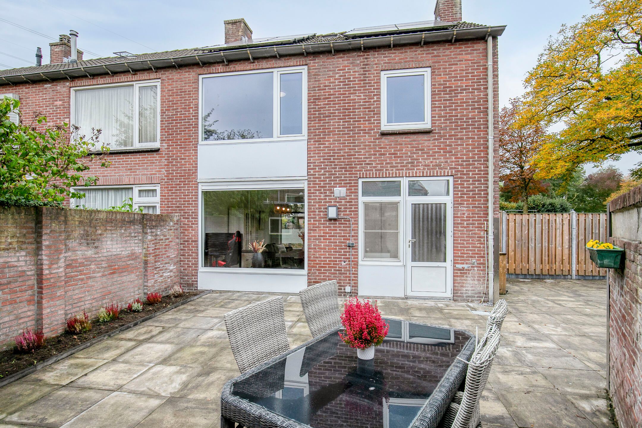 Foto 33 van Prinses Beatrixlaan 8