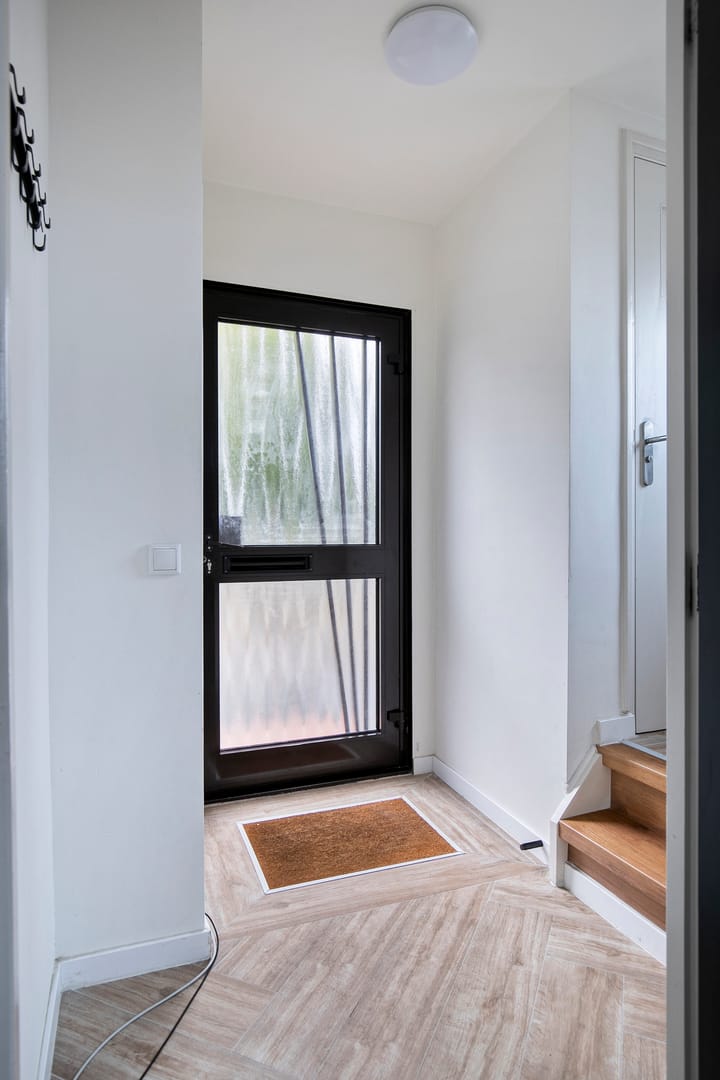 Foto 7 van Prinses Beatrixlaan 8