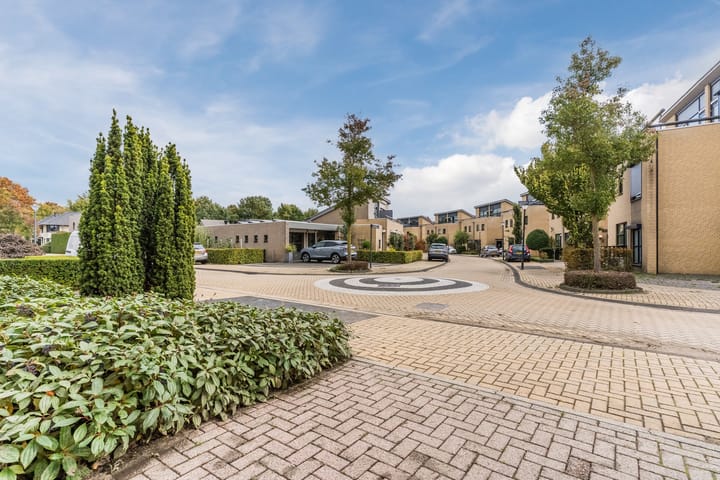 Foto 6 van Korenmijt 49