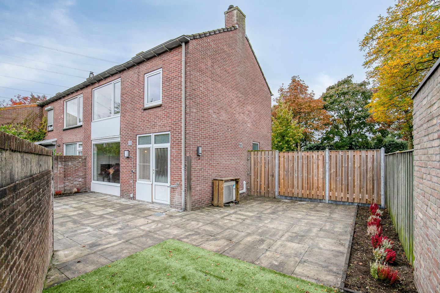 Foto 35 van Prinses Beatrixlaan 8