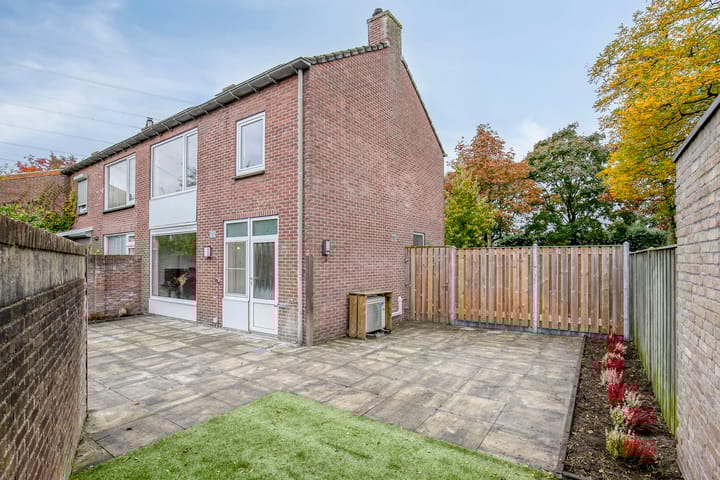 Foto 35 van Prinses Beatrixlaan 8