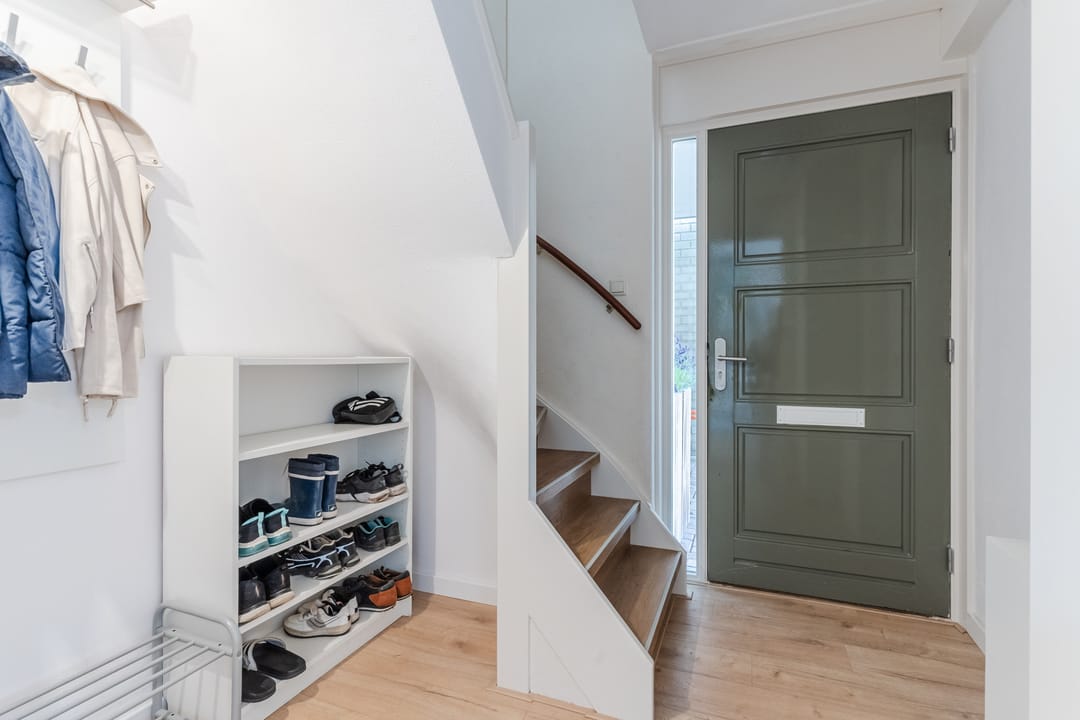 Foto 8 van Korenmijt 49