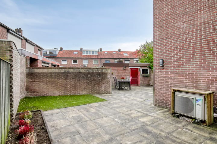 Foto 37 van Prinses Beatrixlaan 8