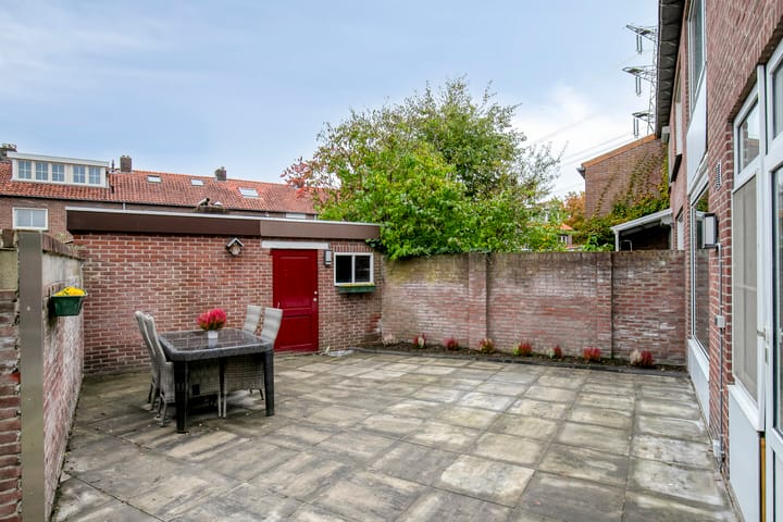 Foto 38 van Prinses Beatrixlaan 8