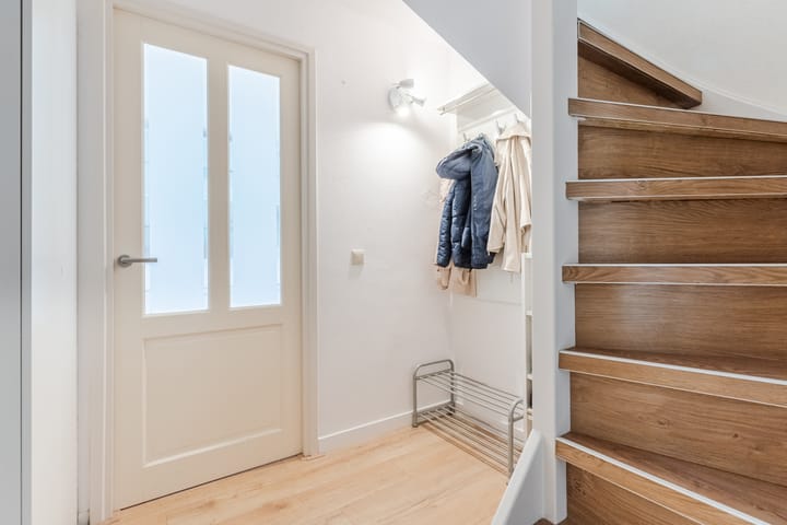 Foto 9 van Korenmijt 49