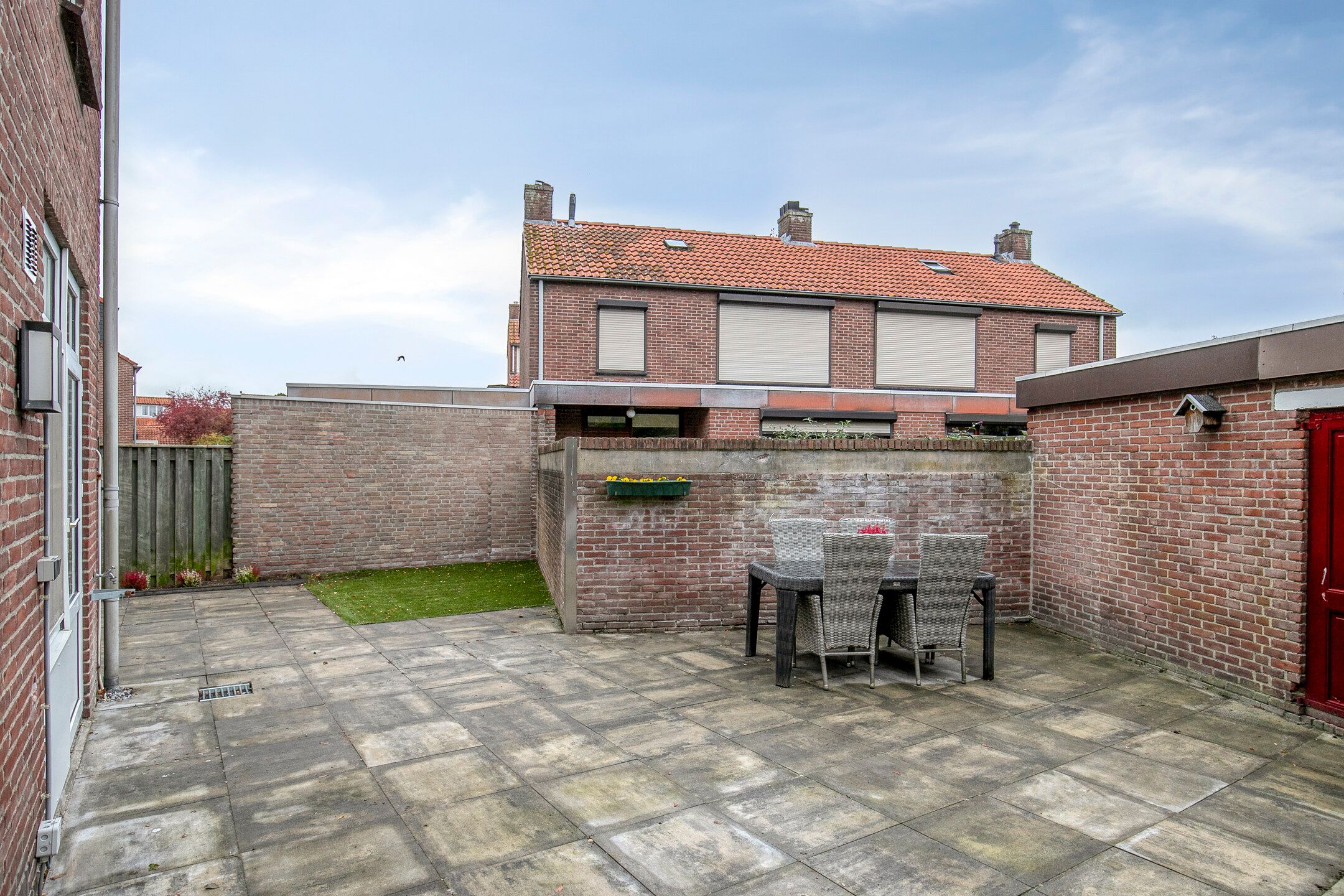 Foto 39 van Prinses Beatrixlaan 8