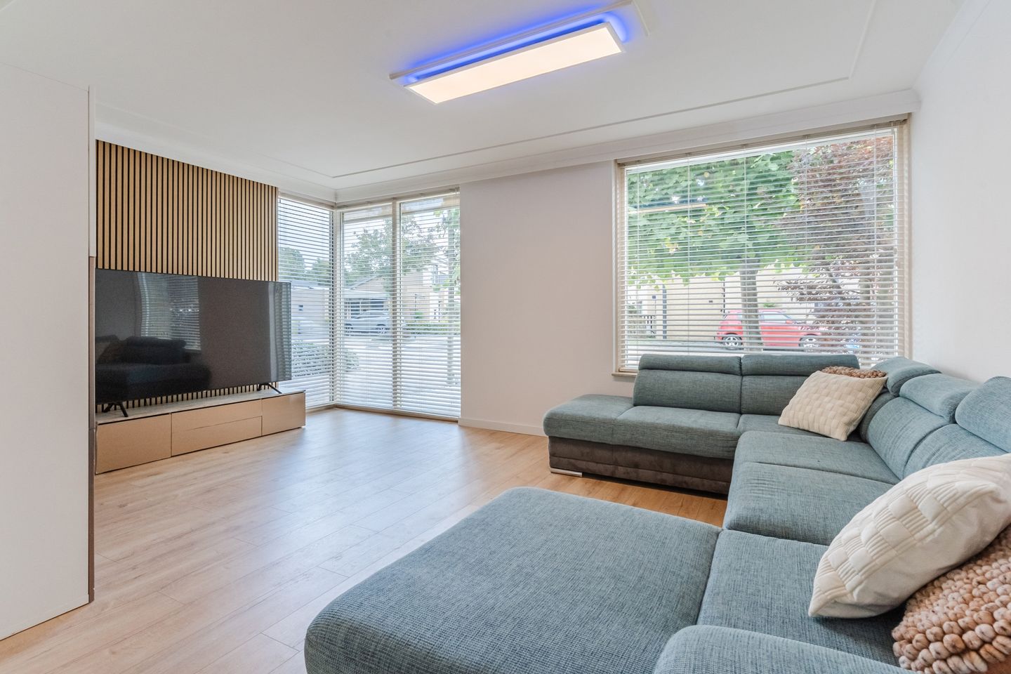 Foto 10 van Korenmijt 49