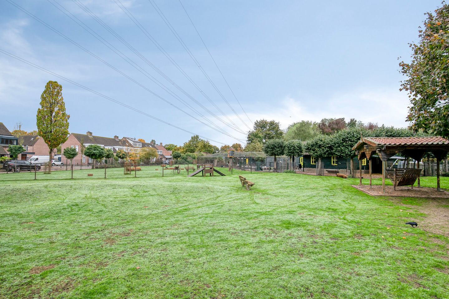 Foto 40 van Prinses Beatrixlaan 8