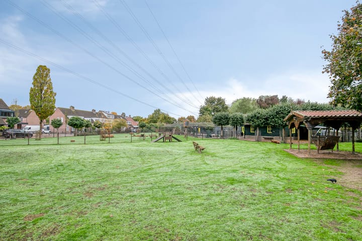 Foto 40 van Prinses Beatrixlaan 8