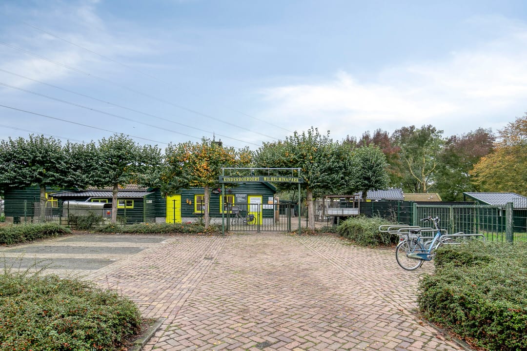 Foto 41 van Prinses Beatrixlaan 8