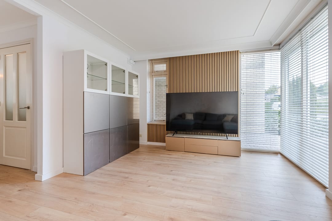 Foto 11 van Korenmijt 49