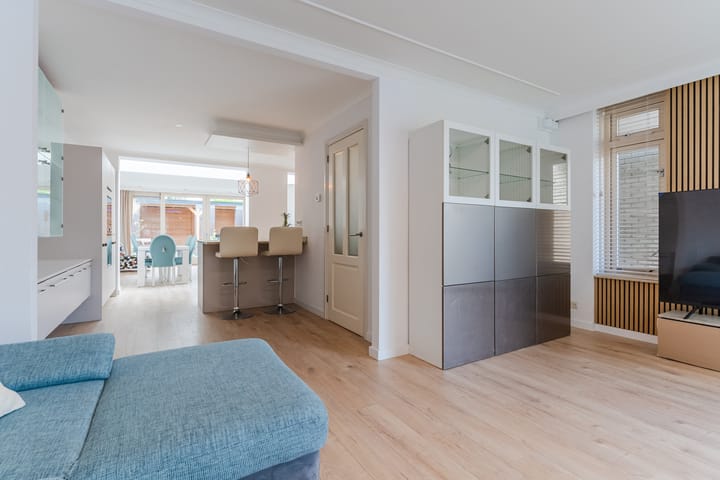 Foto 12 van Korenmijt 49