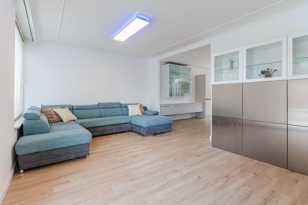 Foto 13 van Korenmijt 49