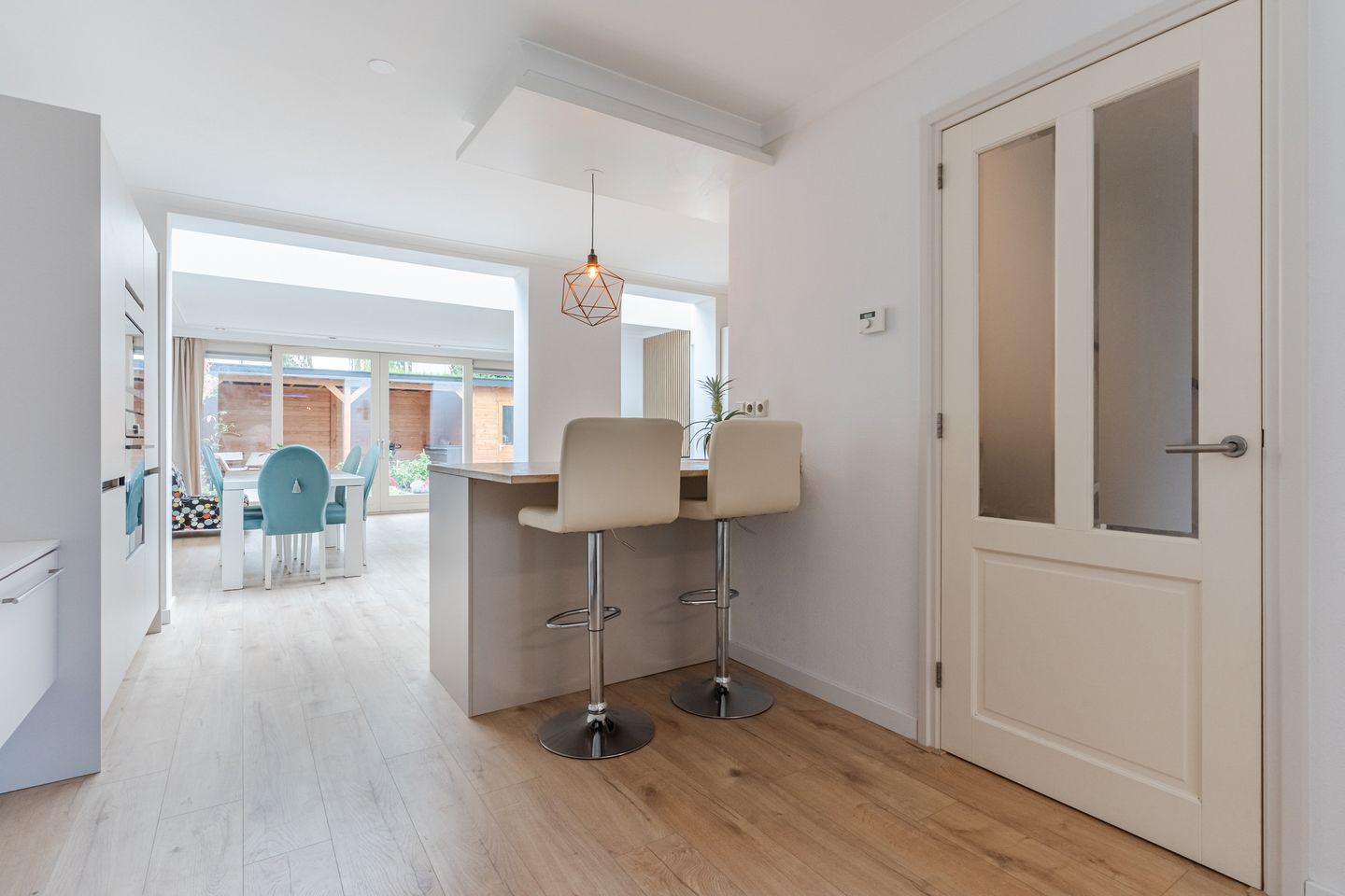 Foto 14 van Korenmijt 49