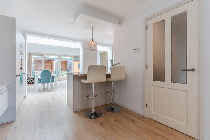 Foto 14 van Korenmijt 49