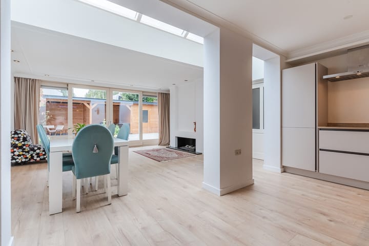 Foto 15 van Korenmijt 49