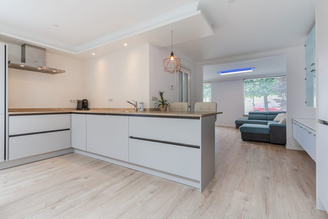 Foto 16 van Korenmijt 49