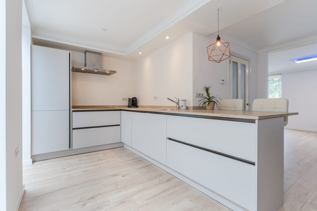 Foto 17 van Korenmijt 49