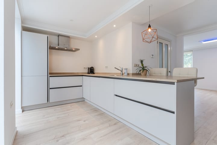 Foto 17 van Korenmijt 49