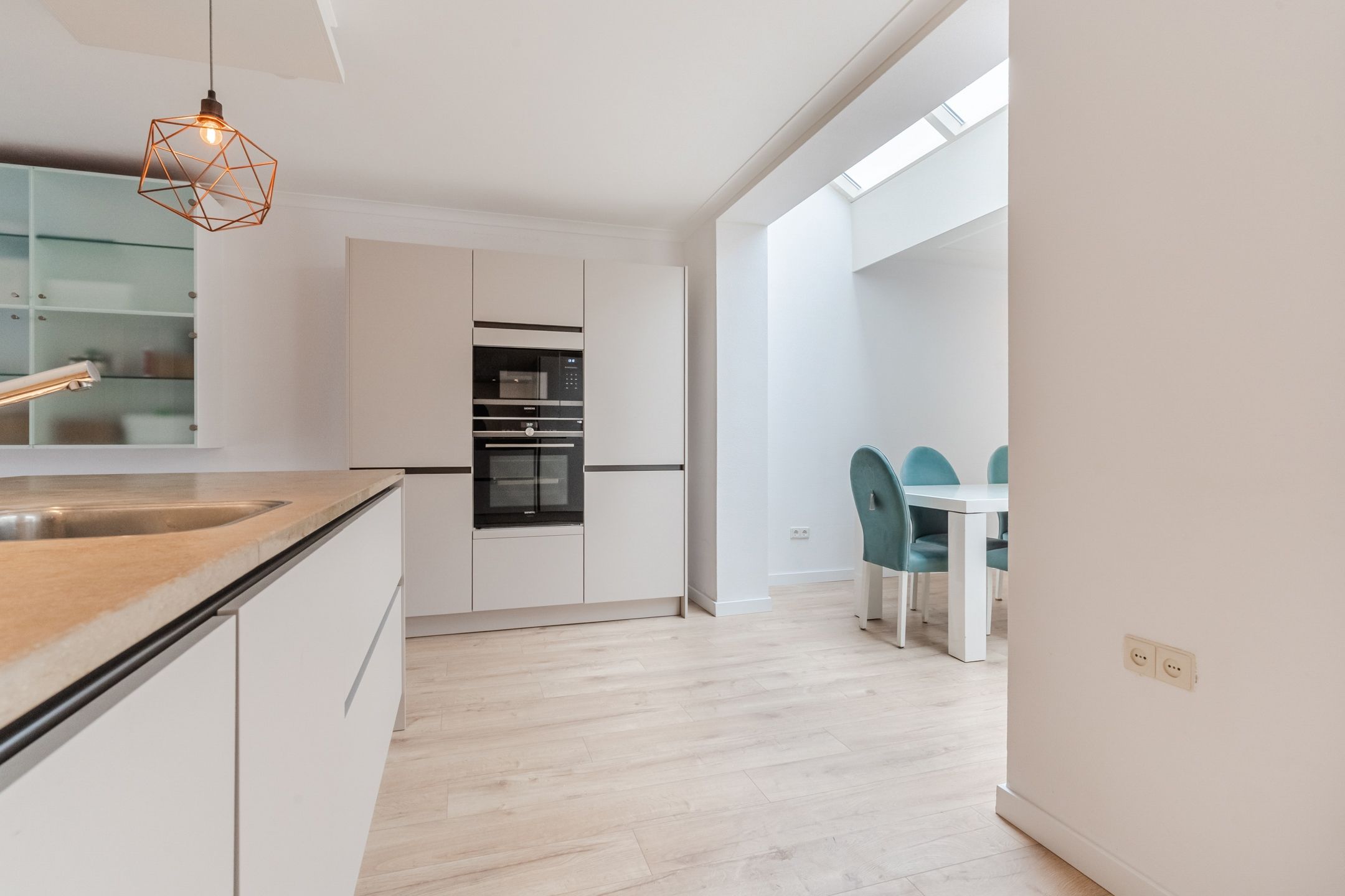 Foto 18 van Korenmijt 49